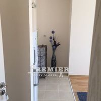 Квартира в Болгарии, Несебр, 62 кв.м.