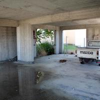 Другое в Греции, 100 кв.м.