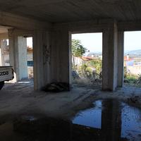 Другое в Греции, 100 кв.м.