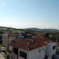 Другое в Греции, 100 кв.м.