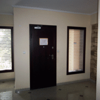 Flat in Greece, 50 sq.m.