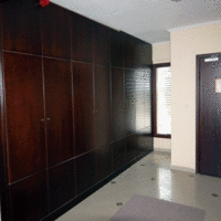 Flat in Greece, 50 sq.m.