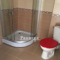 Квартира в Болгарии, Несебр, 62 кв.м.