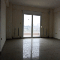 Flat in Greece, 50 sq.m.