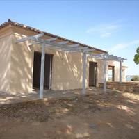 Villa in Greece, 1000 sq.m.
