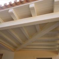 Villa in Greece, 1000 sq.m.