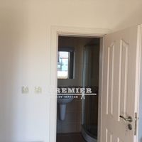 Квартира в Болгарии, Несебр, 62 кв.м.