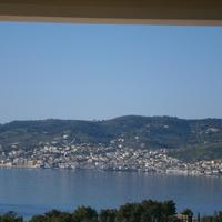 Villa in Greece, 1000 sq.m.