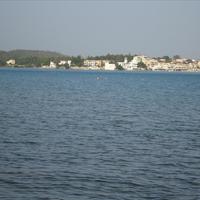 Villa in Greece, 1000 sq.m.