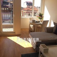 Квартира в Болгарии, Несебр, 62 кв.м.