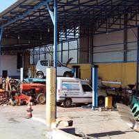 Бизнес-центр в Греции, 430 кв.м.