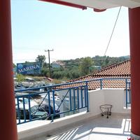 Бизнес-центр в Греции, 430 кв.м.