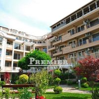 Flat in Bulgaria, Nesebar, 49 sq.m.