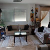 Бизнес-центр в Греции, 430 кв.м.