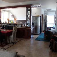 Бизнес-центр в Греции, 430 кв.м.