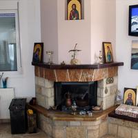 Бизнес-центр в Греции, 430 кв.м.