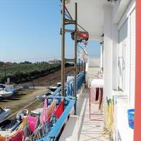 Бизнес-центр в Греции, 430 кв.м.