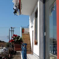 Бизнес-центр в Греции, 430 кв.м.