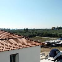 Бизнес-центр в Греции, 430 кв.м.