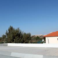 Бизнес-центр в Греции, 430 кв.м.