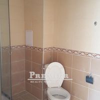 Flat in Bulgaria, Nesebar, 49 sq.m.