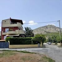 Земельный участок в Греции