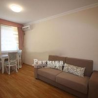 Flat in Bulgaria, Nesebar, 49 sq.m.