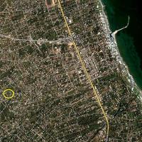 Земельный участок в Греции