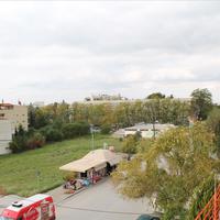 Квартира в Греции, 89 кв.м.