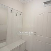 Flat in Bulgaria, Nesebar, 49 sq.m.