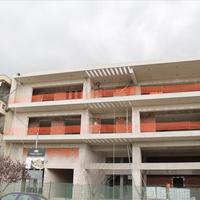 Квартира в Греции, 89 кв.м.