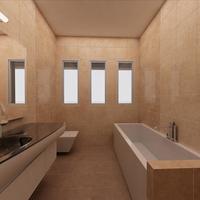 Квартира в Греции, 89 кв.м.