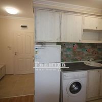 Flat in Bulgaria, Nesebar, 49 sq.m.