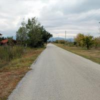 Земельный участок в Греции