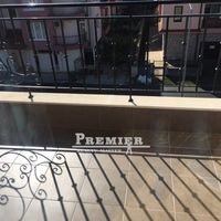 Flat in Bulgaria, Nesebar, 49 sq.m.