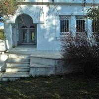 Вилла в Греции, 597 кв.м.