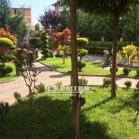 Flat in Bulgaria, Nesebar, 49 sq.m.