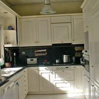 Вилла в Греции, 597 кв.м.