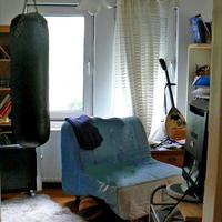 Вилла в Греции, 597 кв.м.