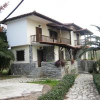 Другое в Греции, 100 кв.м.