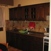 Другое в Греции, 100 кв.м.