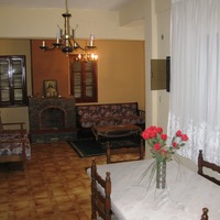 Другое в Греции, 100 кв.м.