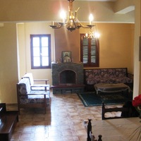 Другое в Греции, 100 кв.м.