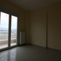 Flat in Greece, 80 sq.m.
