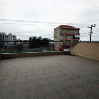 Flat in Greece, 80 sq.m.