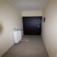 Flat in Greece, 80 sq.m.