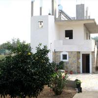 Other in Greece, 90 sq.m.