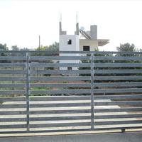 Other in Greece, 90 sq.m.