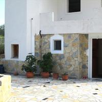 Other in Greece, 90 sq.m.