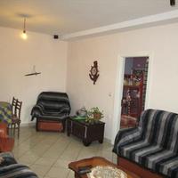 Other in Greece, 90 sq.m.